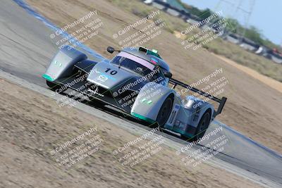 media/Apr-30-2022-CalClub SCCA (Sat) [[98b58ad398]]/Group 6/Race (Outside Grapevine)/